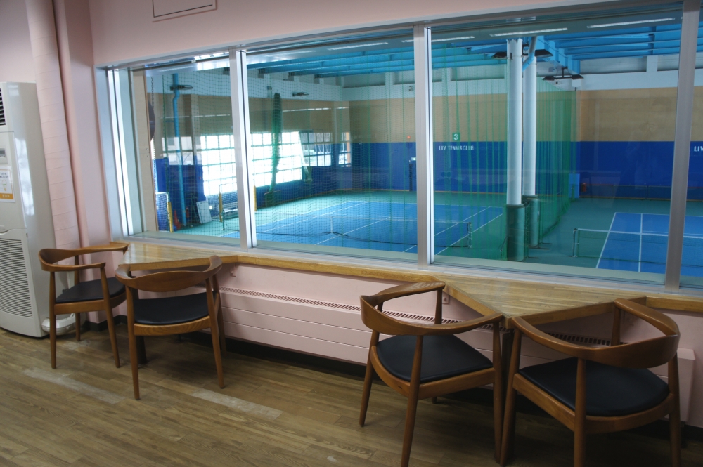 リーヴテニスクラブ_1