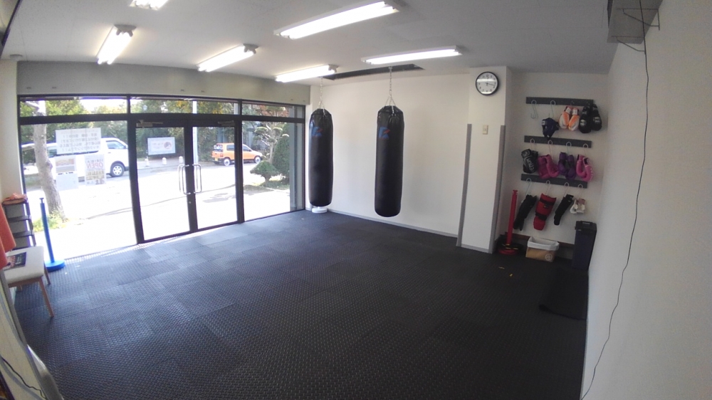 ThermeRiamKickboxingGym_6