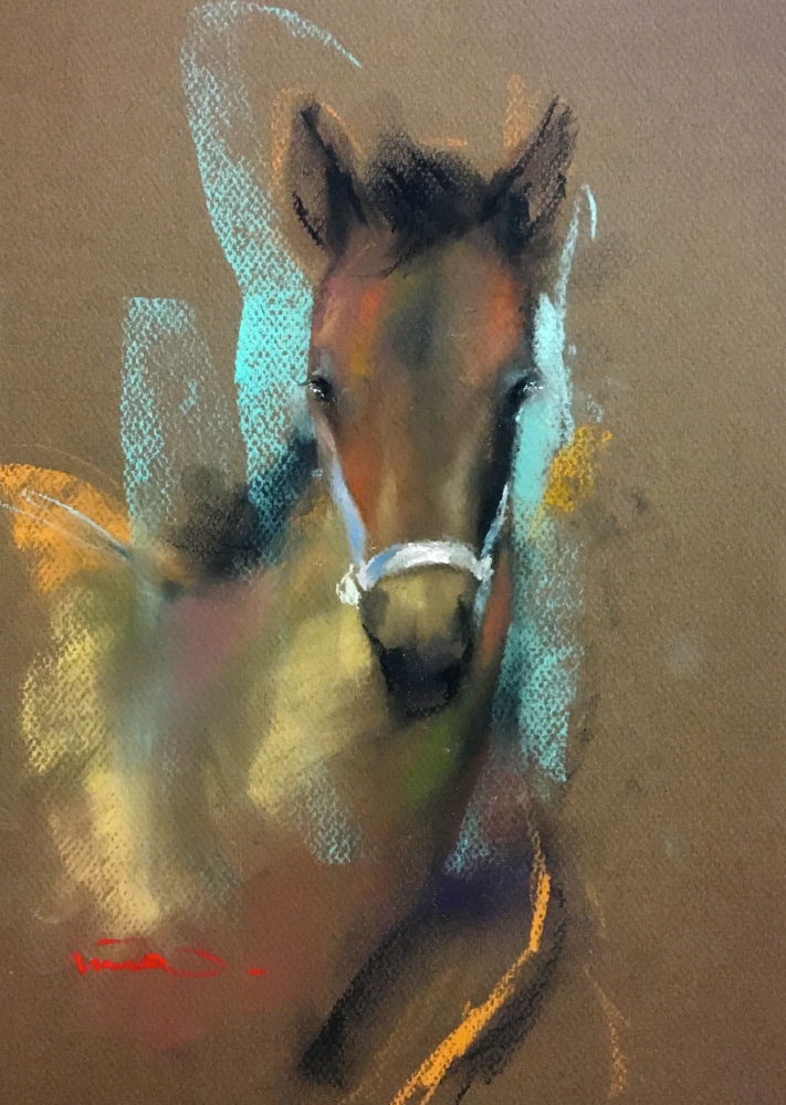 アトリエ大高_4