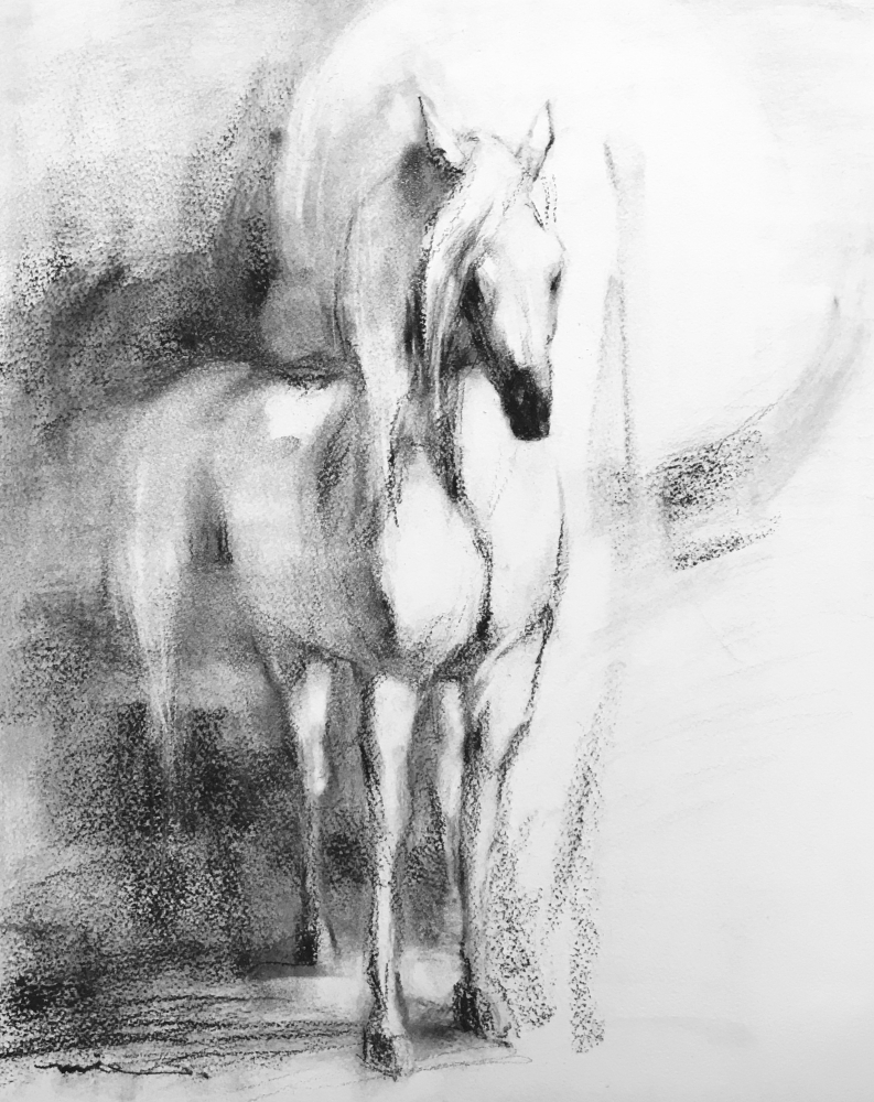 アトリエ大高_3