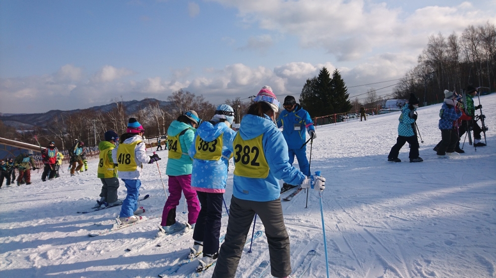 グッドタイムスポーツクラブ_12