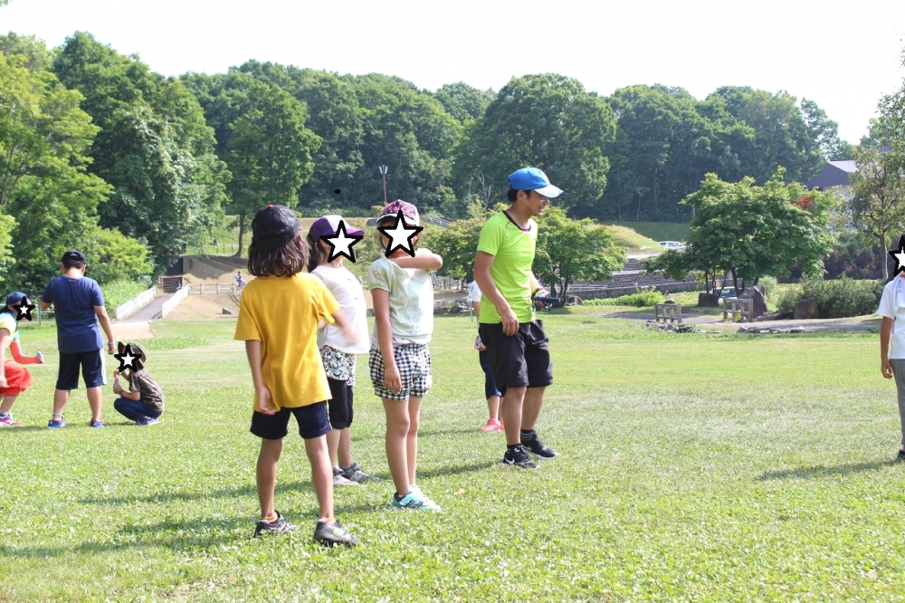 グッドタイムスポーツクラブ_4