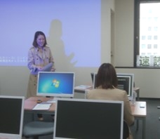 リブロさんと速読_2