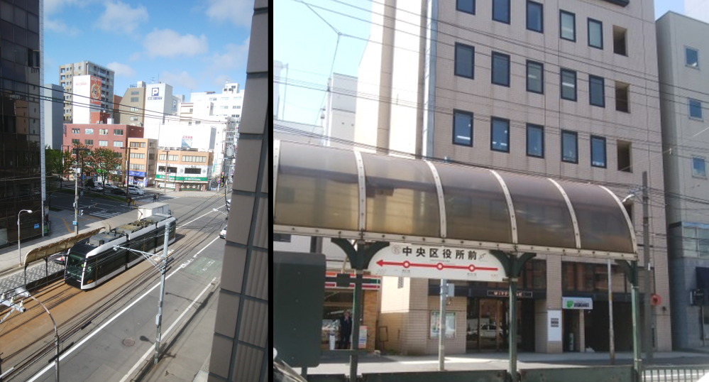 リブロさんと速読