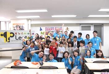 個別指導「3.14･･･」Lepton札幌中央校_1