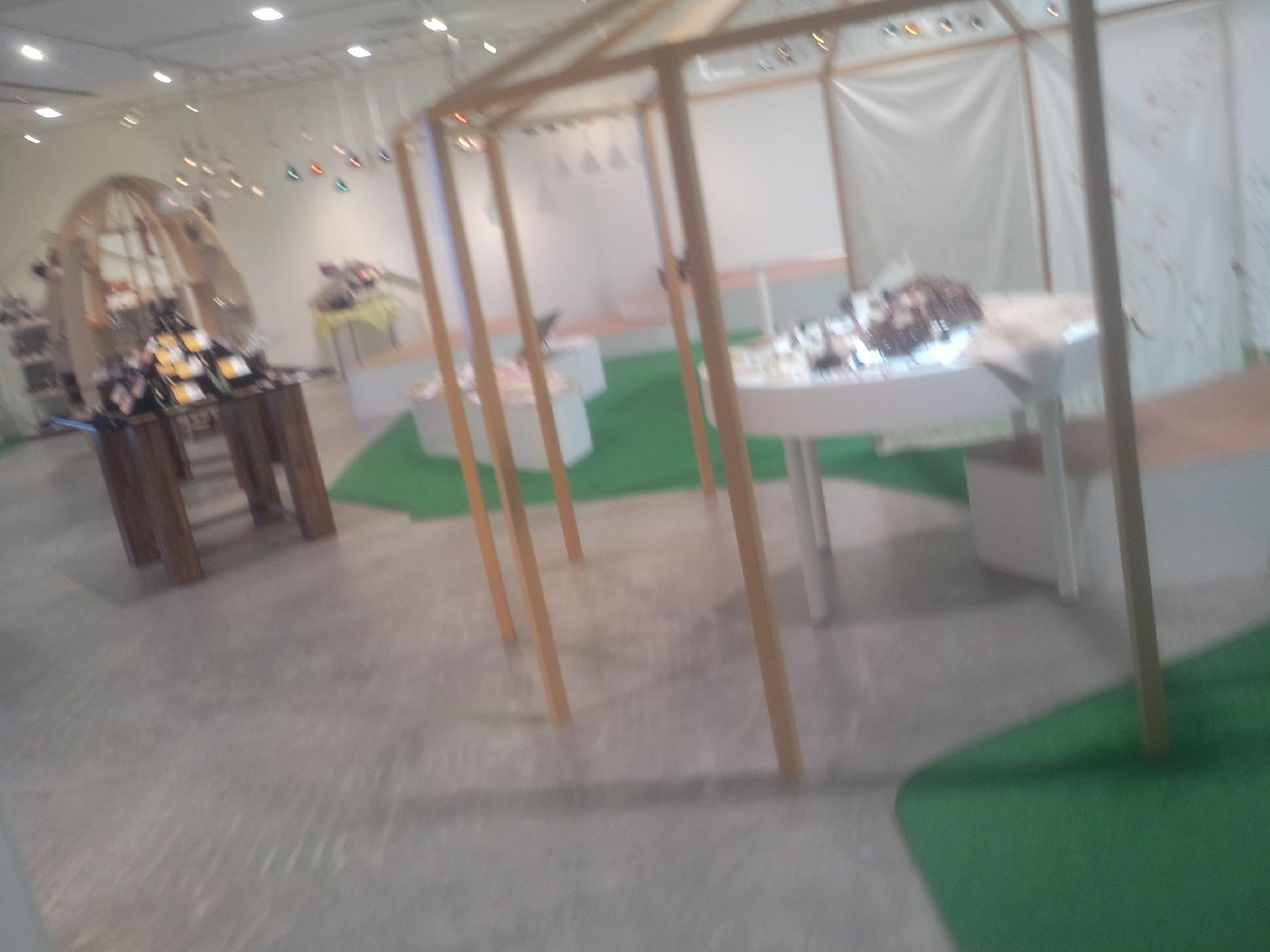 美人スタジオ_3