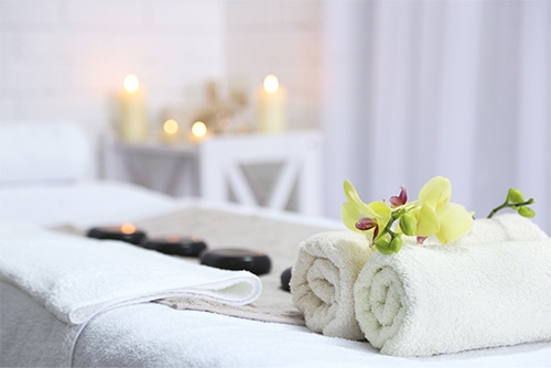 BeautySchool　Be With international_2