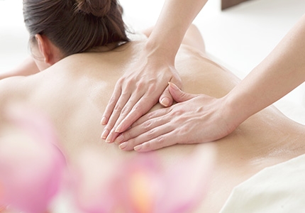 BeautySchool　Be With international_4