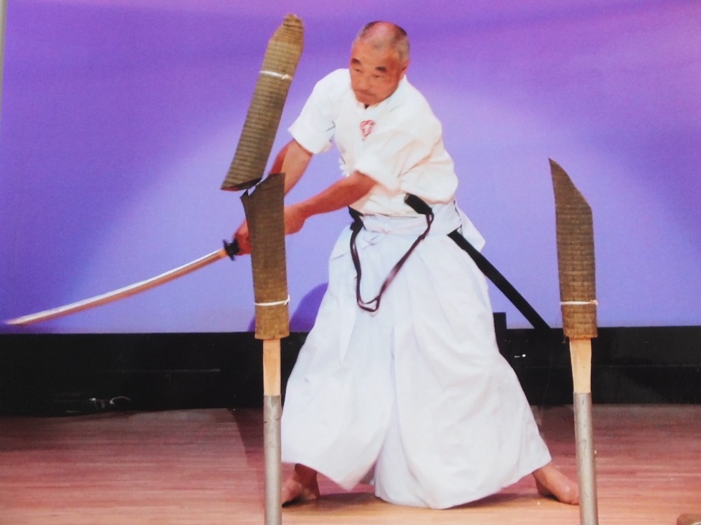 北海道詩武館_11