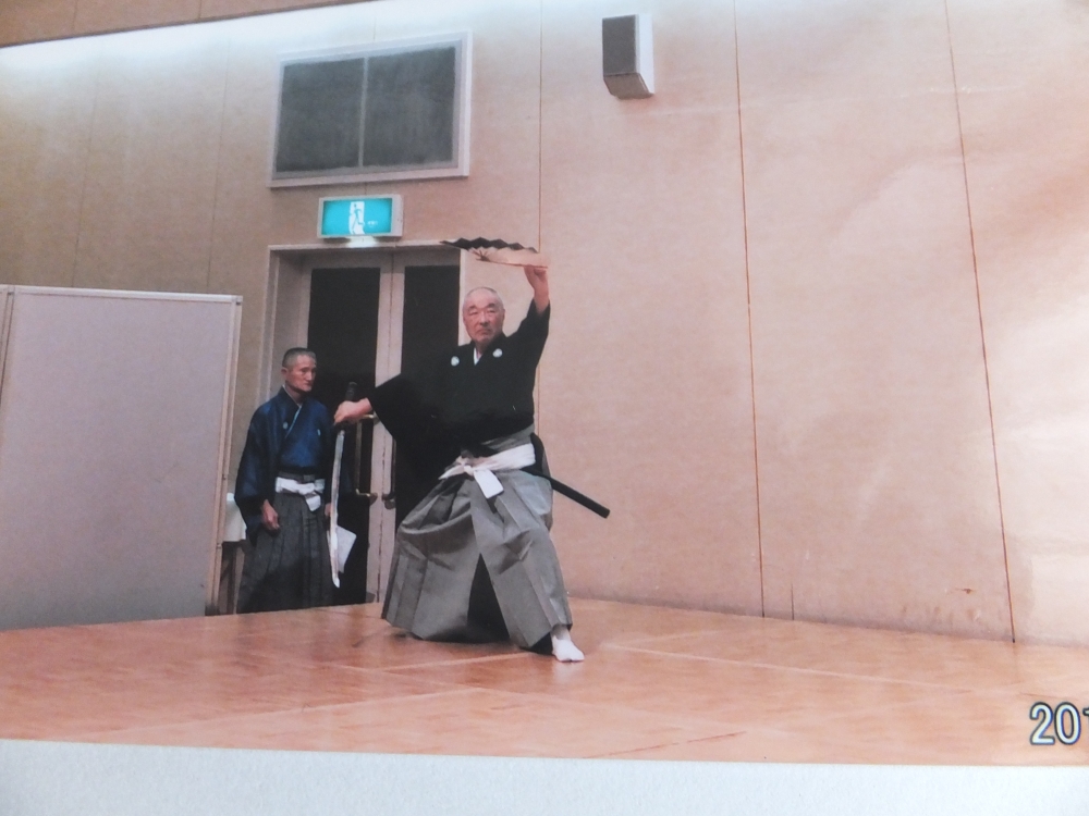 北海道詩武館_9