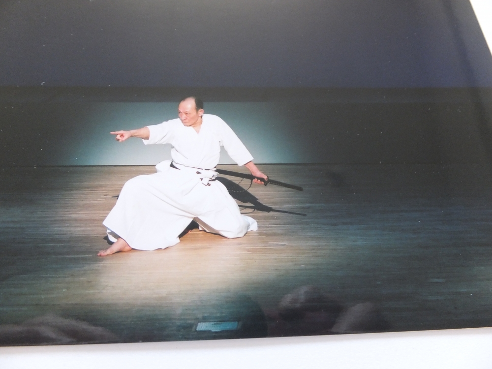 北海道詩武館_8