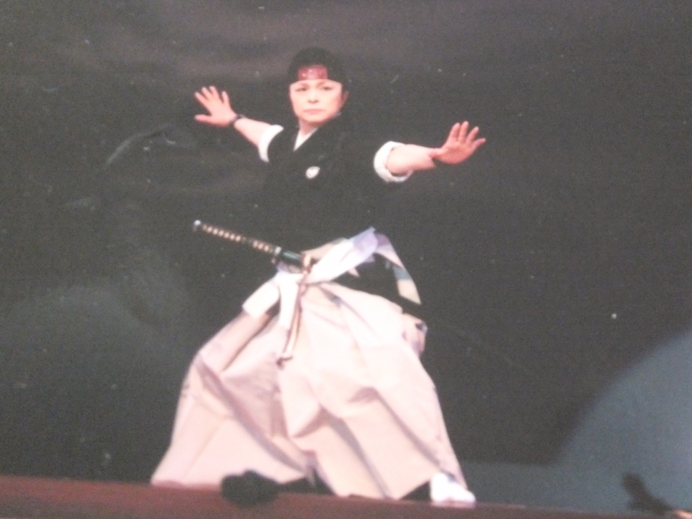 北海道詩武館_7