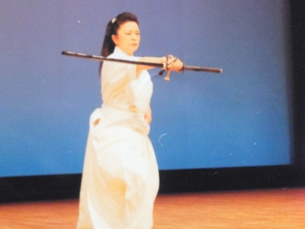 北海道詩武館_6