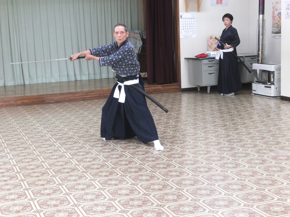 北海道詩武館_4