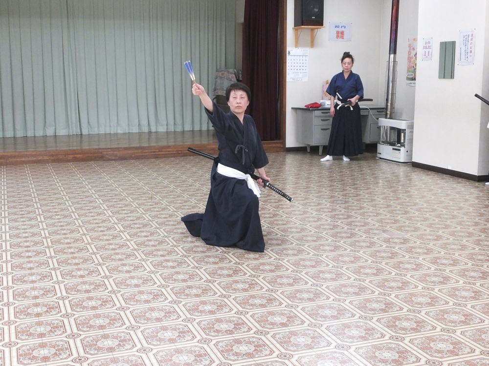 北海道詩武館_3