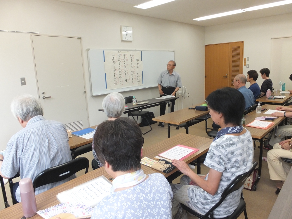 北海道詩武館_2