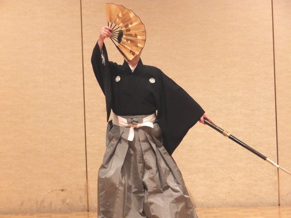 北海道詩武館_19