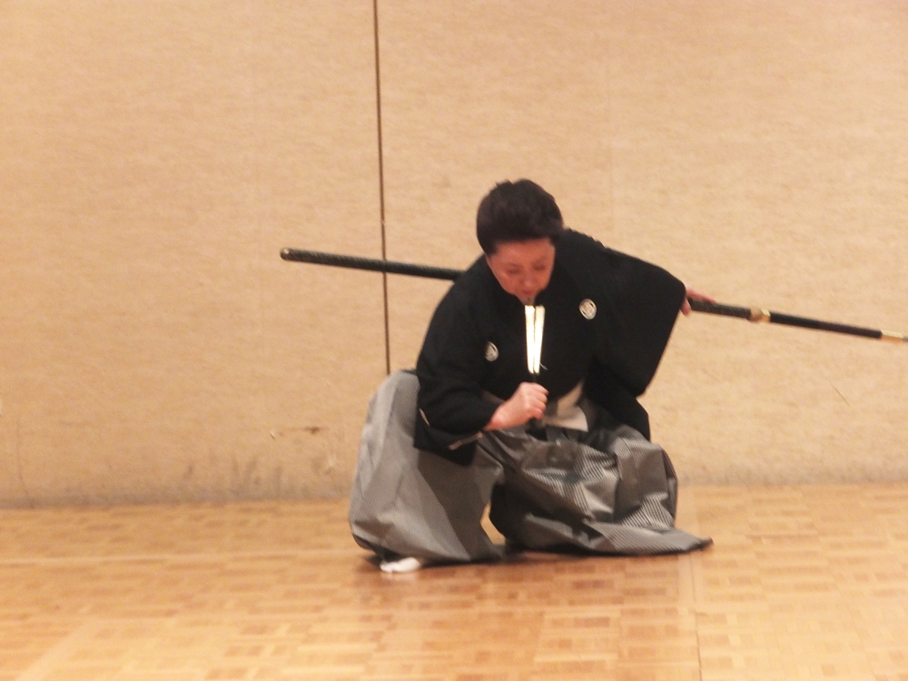 北海道詩武館_17