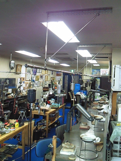 ジュエリークラフト・マノン_4