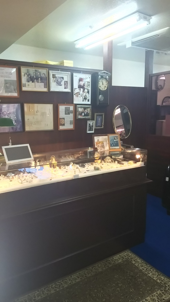 ジュエリークラフト・マノン_2