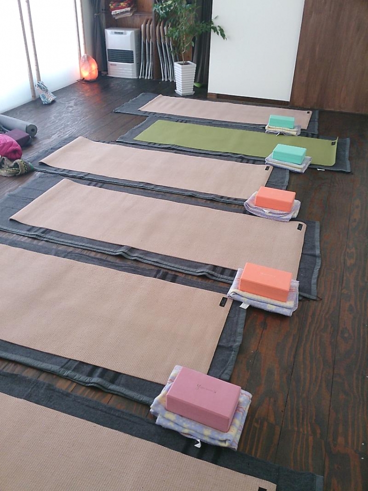 ｓｔｕｄｉｏ・ａｕｒａ_2