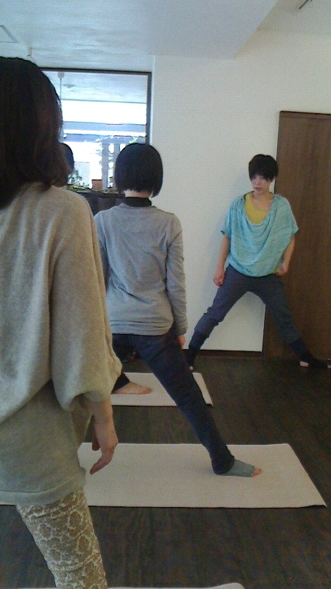 ｓｔｕｄｉｏ・ａｕｒａ_4