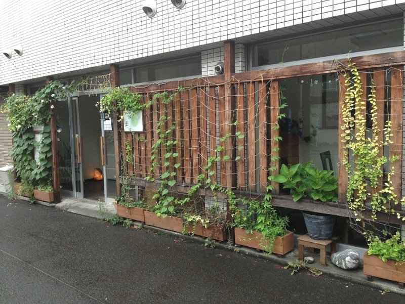 ｓｔｕｄｉｏ・ａｕｒａ