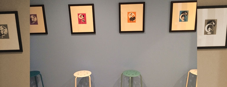 HOT40YOGA札幌円山店_2