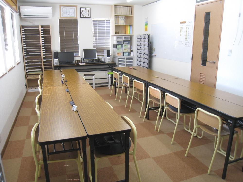 札幌そろばん　ファクトリー_1