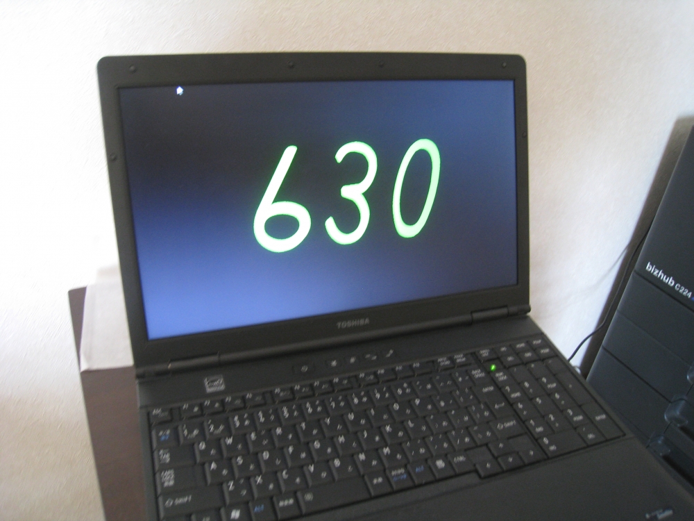 札幌そろばん　ファクトリー_2