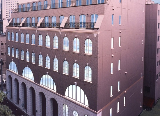 専門学校札幌ビジュアルアーツ_3