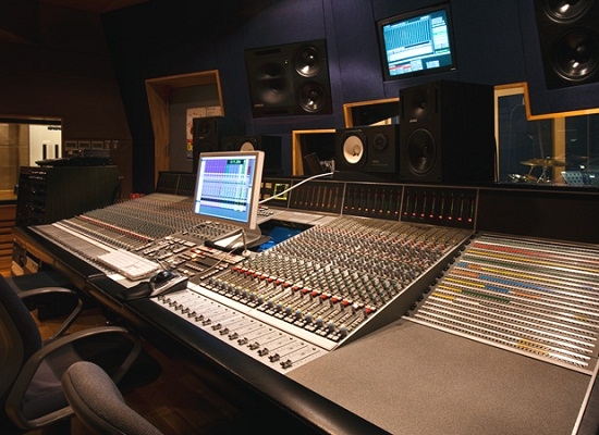 専門学校札幌ビジュアルアーツ_1