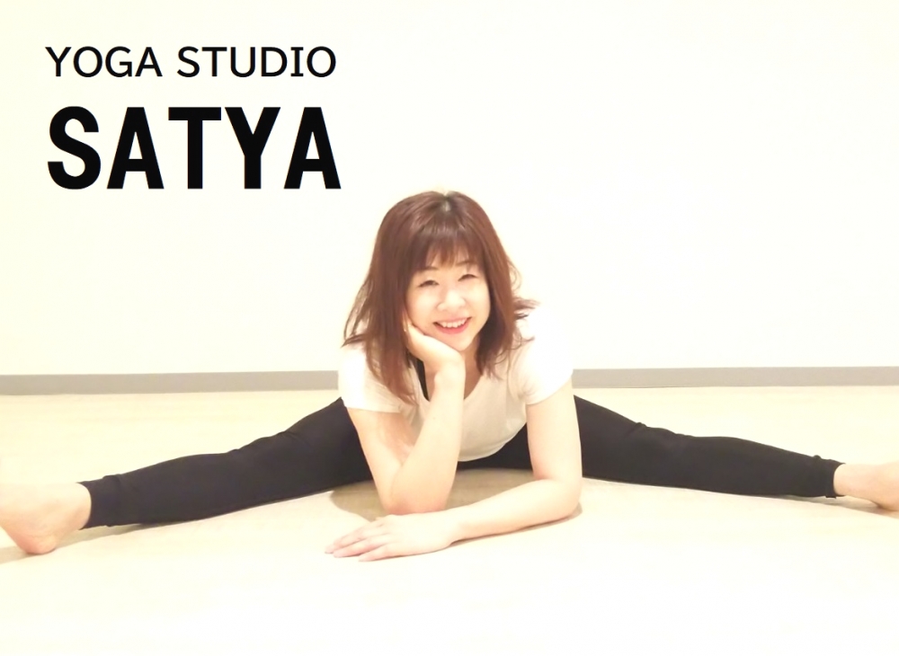 YOGASTUDIO SATYA_2