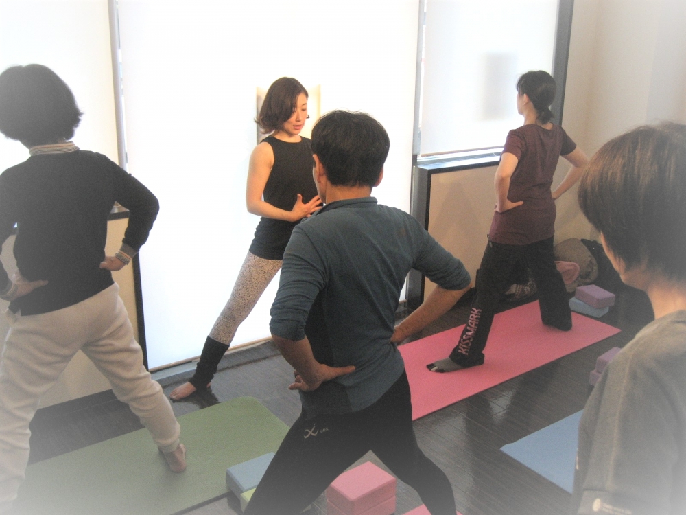 みんなのカルチャースペース One Life 