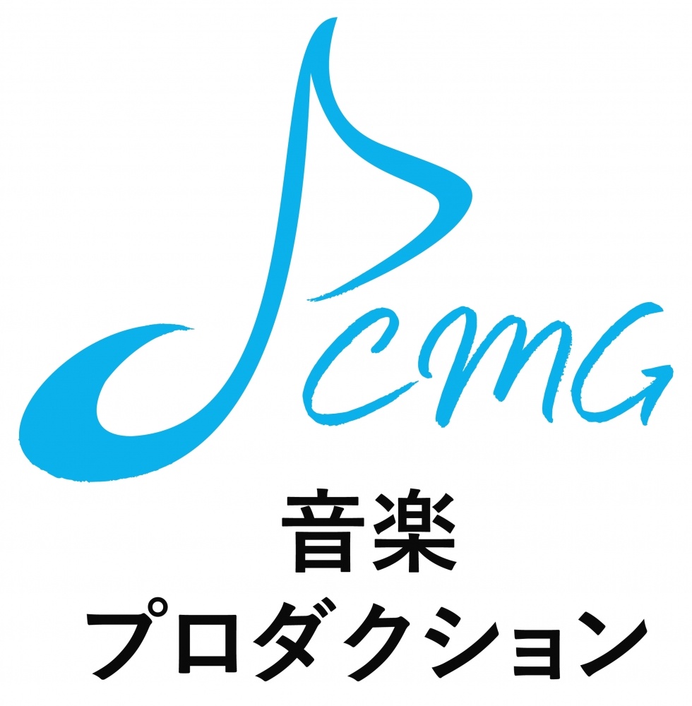 JCMG School 札幌駅前校_1