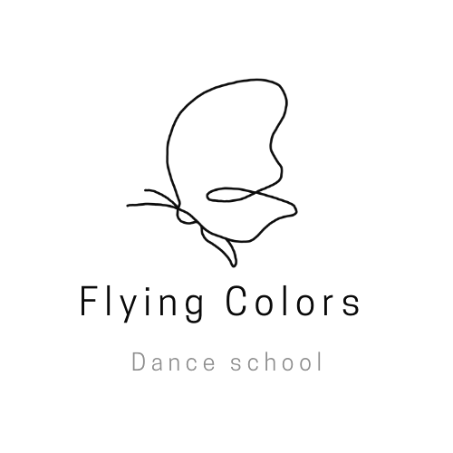 Flying Colors Dance School_1