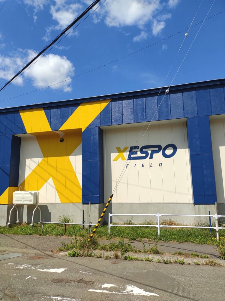 カベッサ北海道手稲校_3