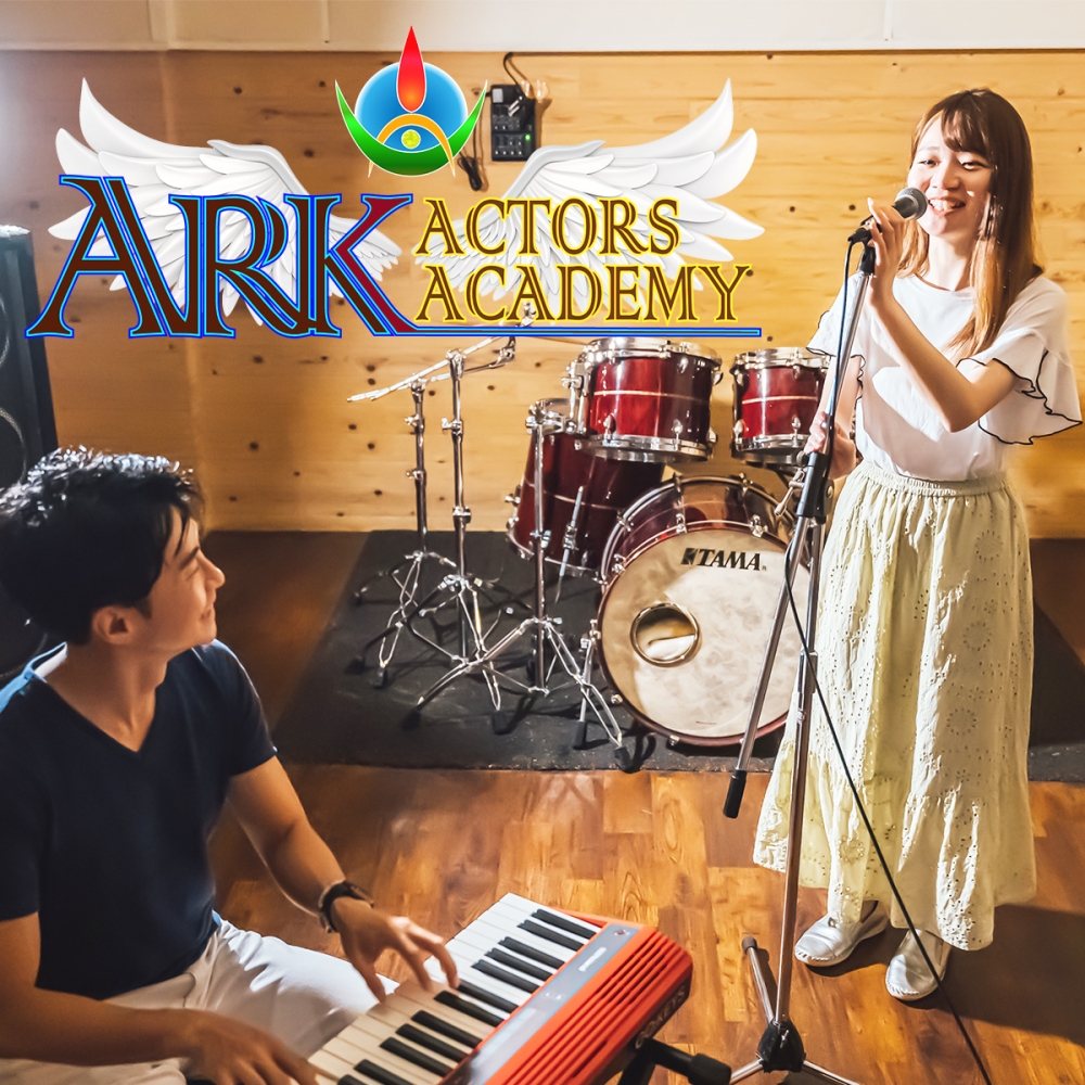 ARK ACTORS ACADEMY_1