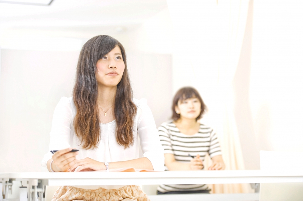 ココチヨクカレッジ_1