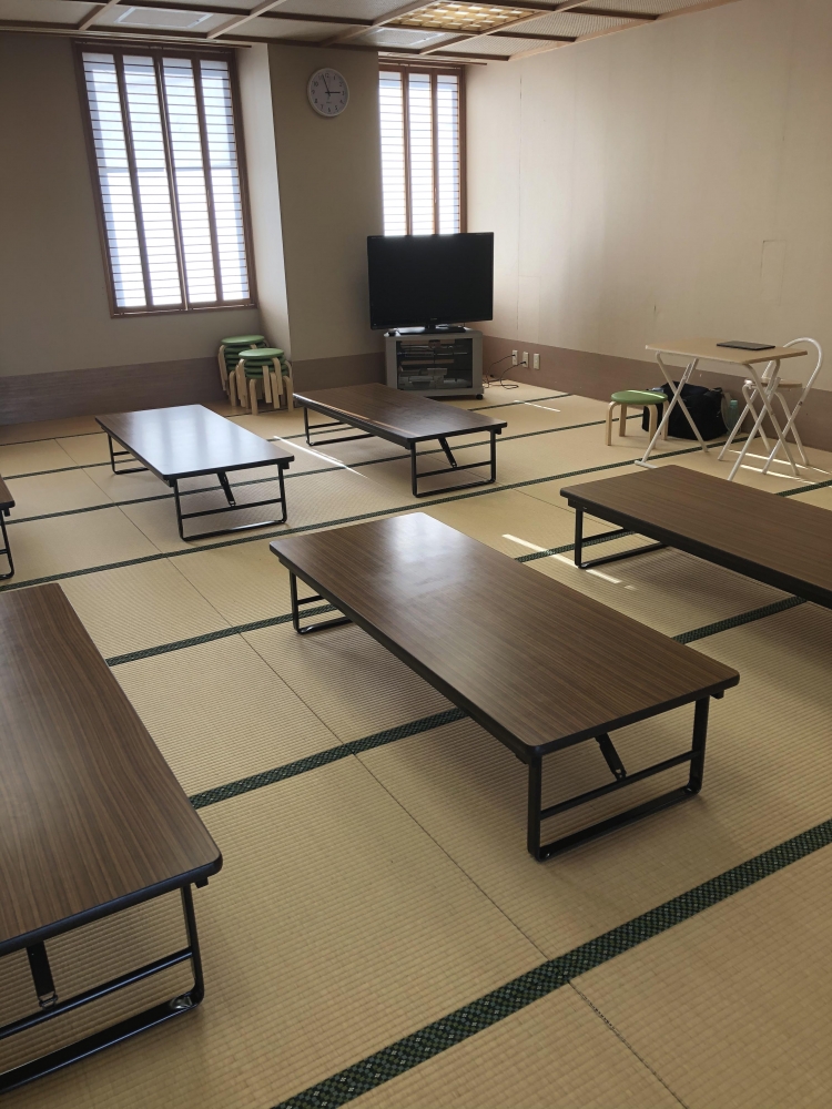 森谷そろばん教室_2