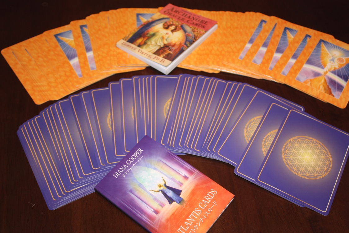 サロン　GaNeiza（ガネーシャ）_3