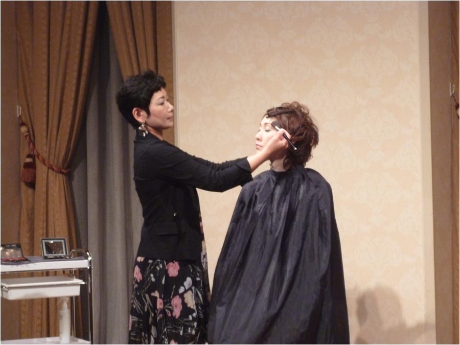 サロン　GaNeiza（ガネーシャ）