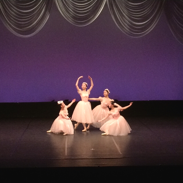 苫小牧シティバレエアカデミー_2