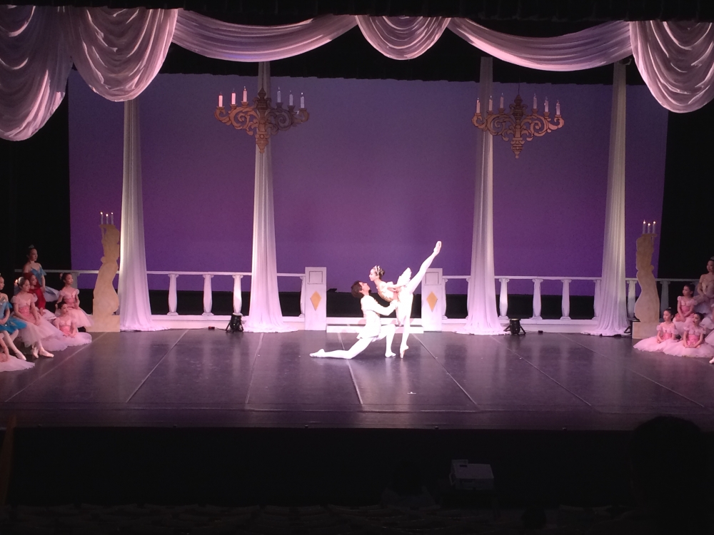 苫小牧シティバレエアカデミー_1