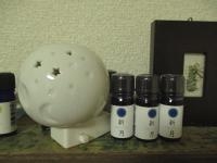 北海道札内　アロマヒーリングサロン＆スクール香音kanonn