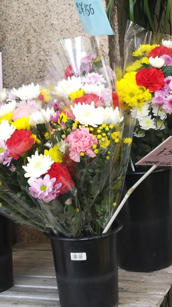 フラワーショップユウキ_1