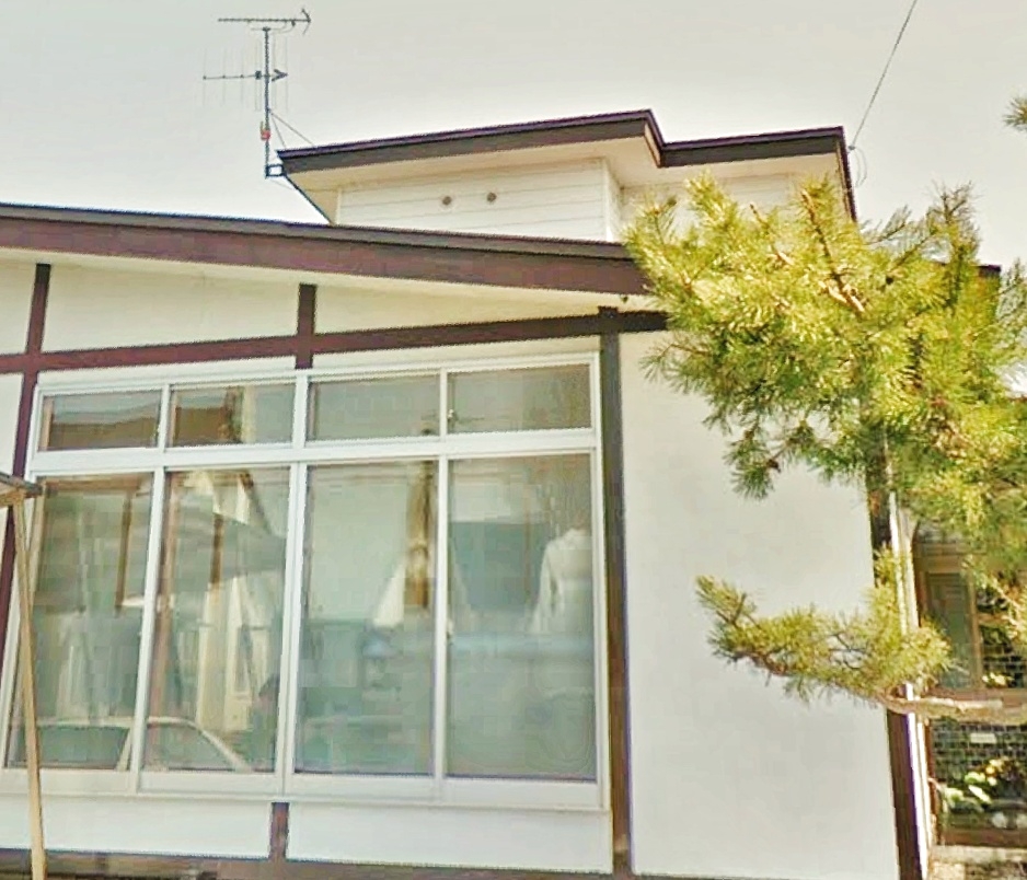 土屋裕子きもの教室_1