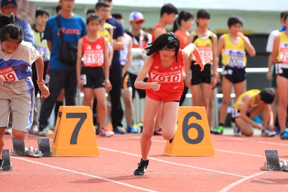 NPO法人函館ＣＲＳ_3