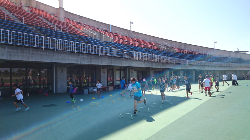 NPO法人函館ＣＲＳ_2