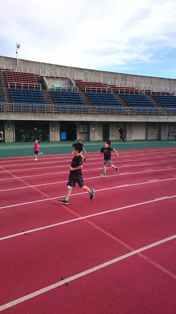 NPO法人函館ＣＲＳ_1